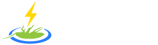 Pest Control Magill